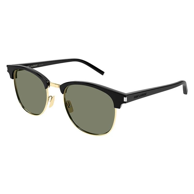   SAINT LAURENT SL 108 014