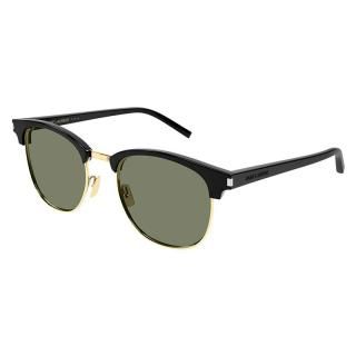   SAINT LAURENT SL 108 014