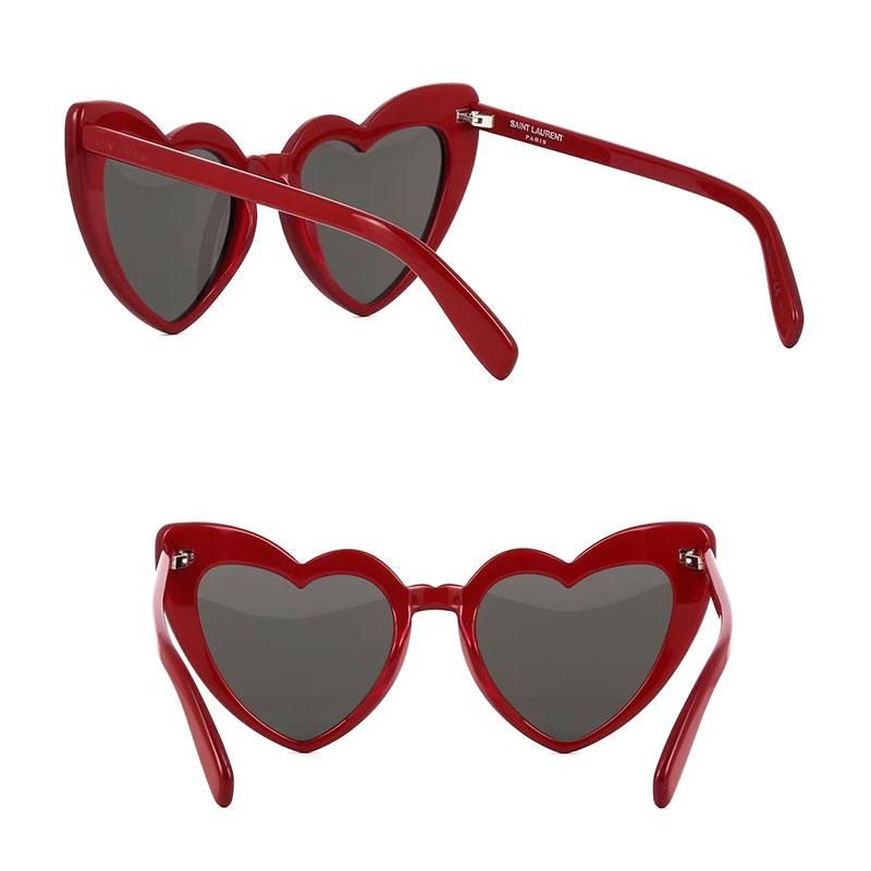  SAINT LAURENT SL 181 002 LOULOU