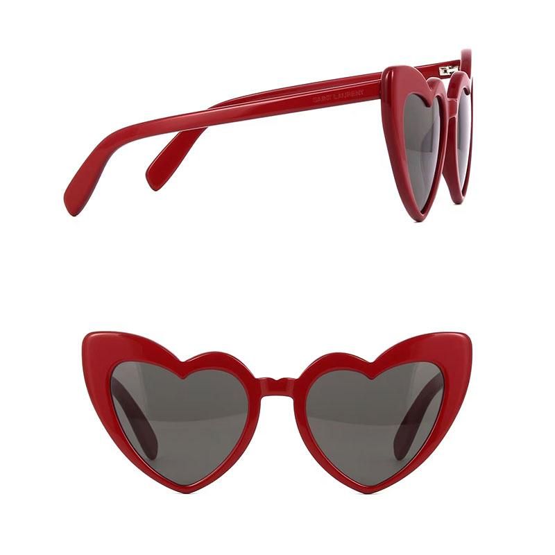  SAINT LAURENT SL 181 002 LOULOU