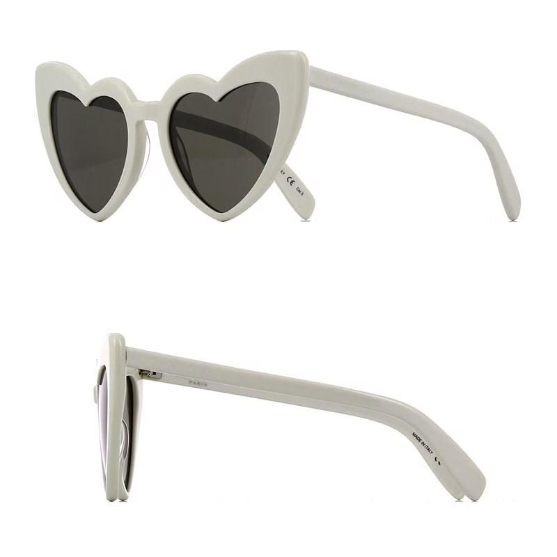   SAINT LAURENT SL 181 003 LOULOU