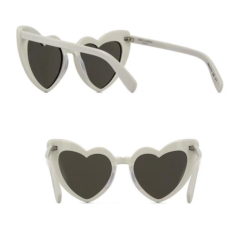  SAINT LAURENT SL 181 003 LOULOU
