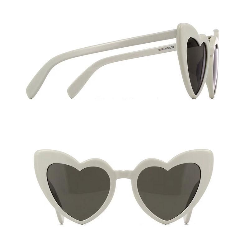  SAINT LAURENT SL 181 003 LOULOU