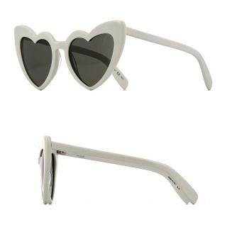   SAINT LAURENT SL 181 003 LOULOU
