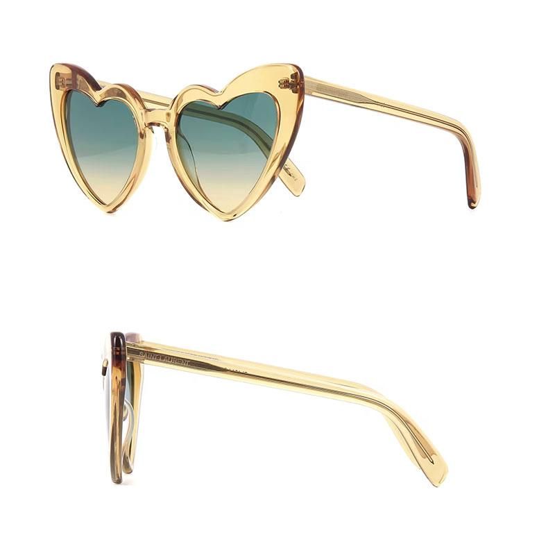   SAINT LAURENT SL 181 017