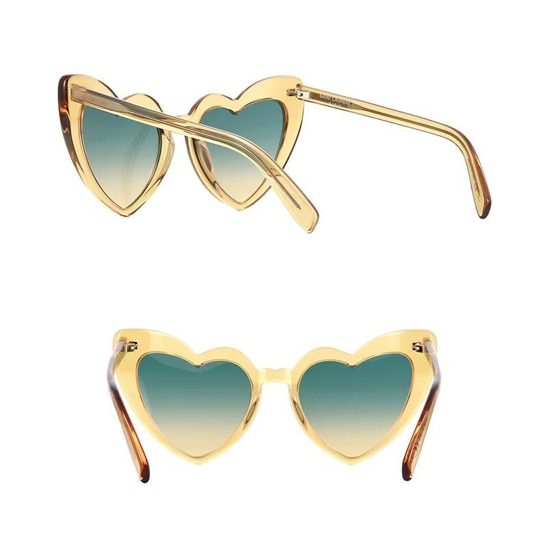  SAINT LAURENT SL 181 017