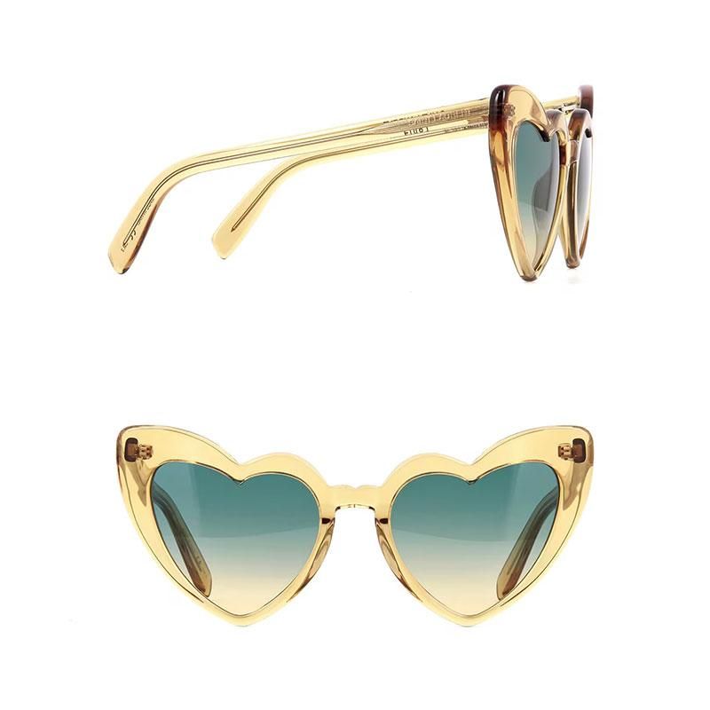 SAINT LAURENT SL 181 017