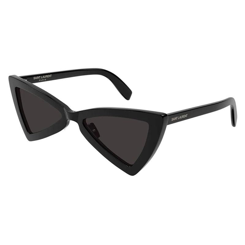  SAINT LAURENT SL 207 005 Jerry