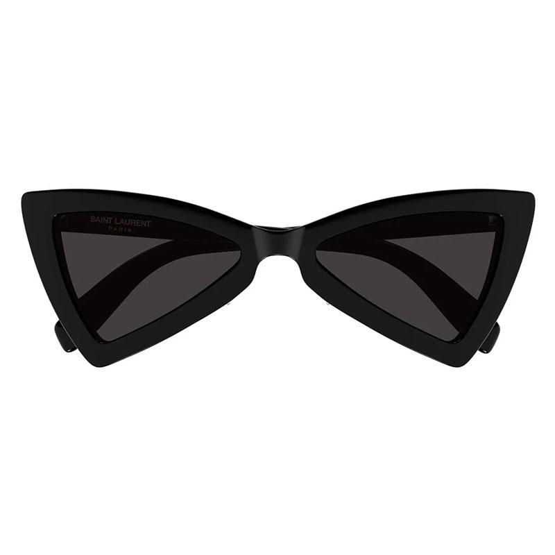  SAINT LAURENT SL 207 005 Jerry