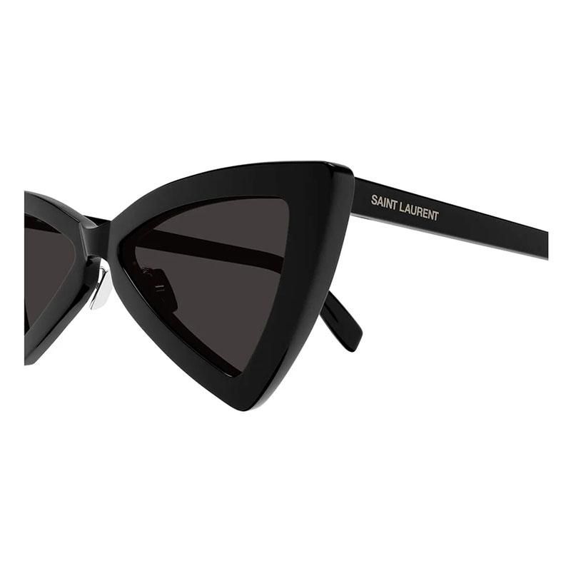  SAINT LAURENT SL 207 005 Jerry