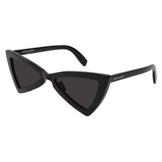   SAINT LAURENT SL 207 005 Jerry