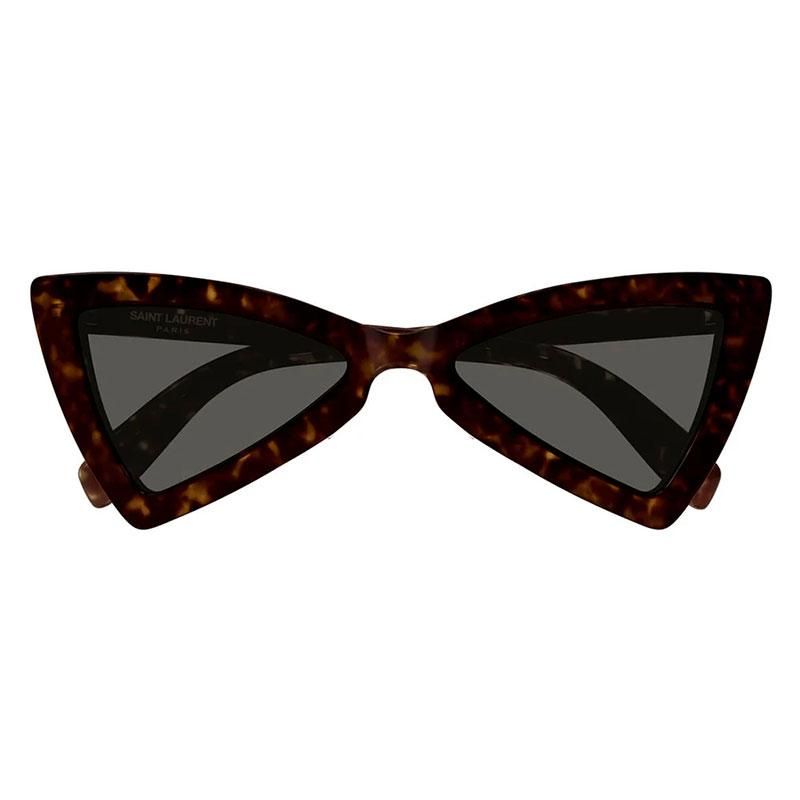  SAINT LAURENT SL 207 006 Jerry