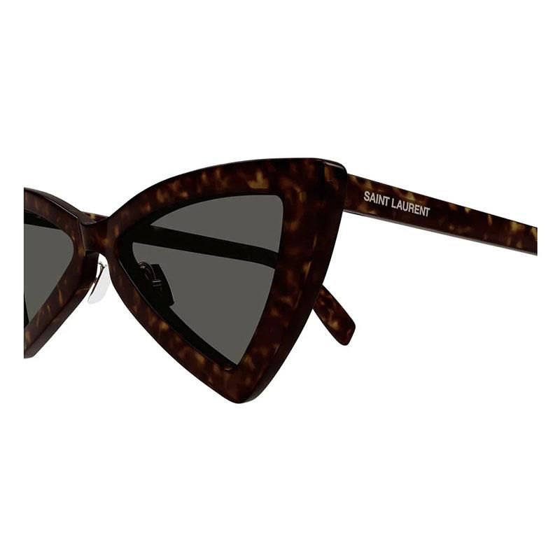  SAINT LAURENT SL 207 006 Jerry