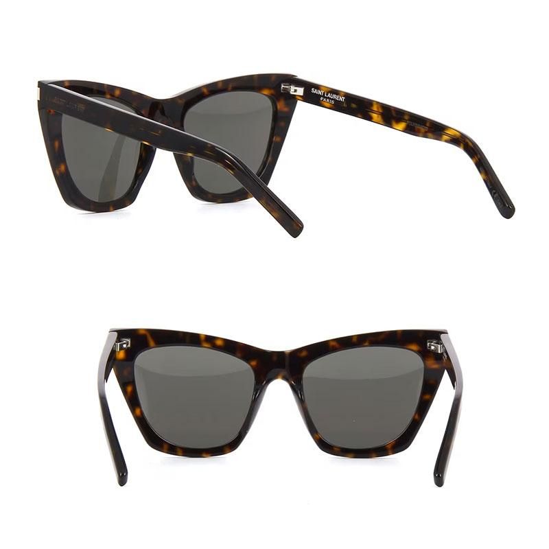  SAINT LAURENT SL 214 006