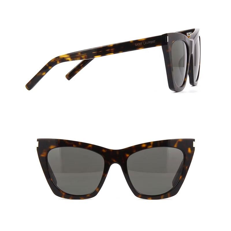  SAINT LAURENT SL 214 006