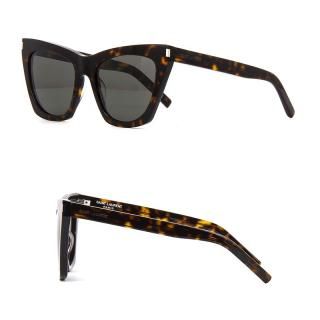   SAINT LAURENT SL 214 006