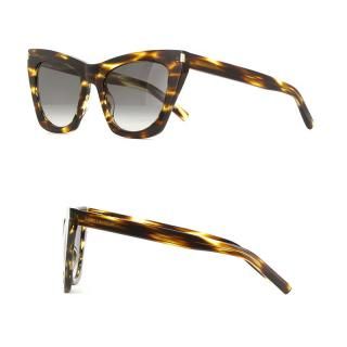  SAINT LAURENT SL 214 024 Kate