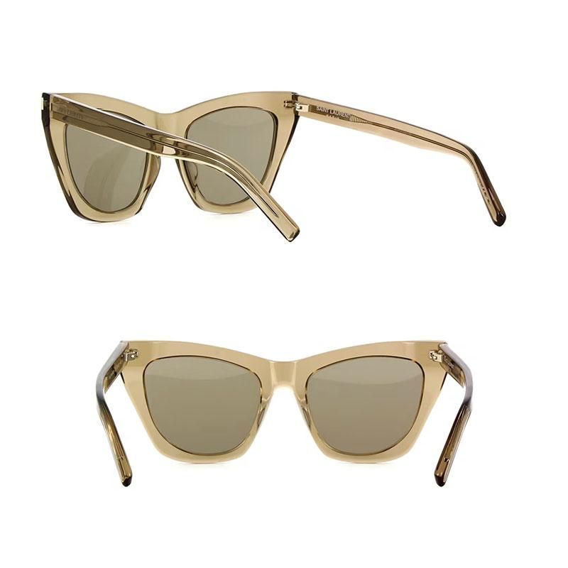  SAINT LAURENT SL 214 025 Kate