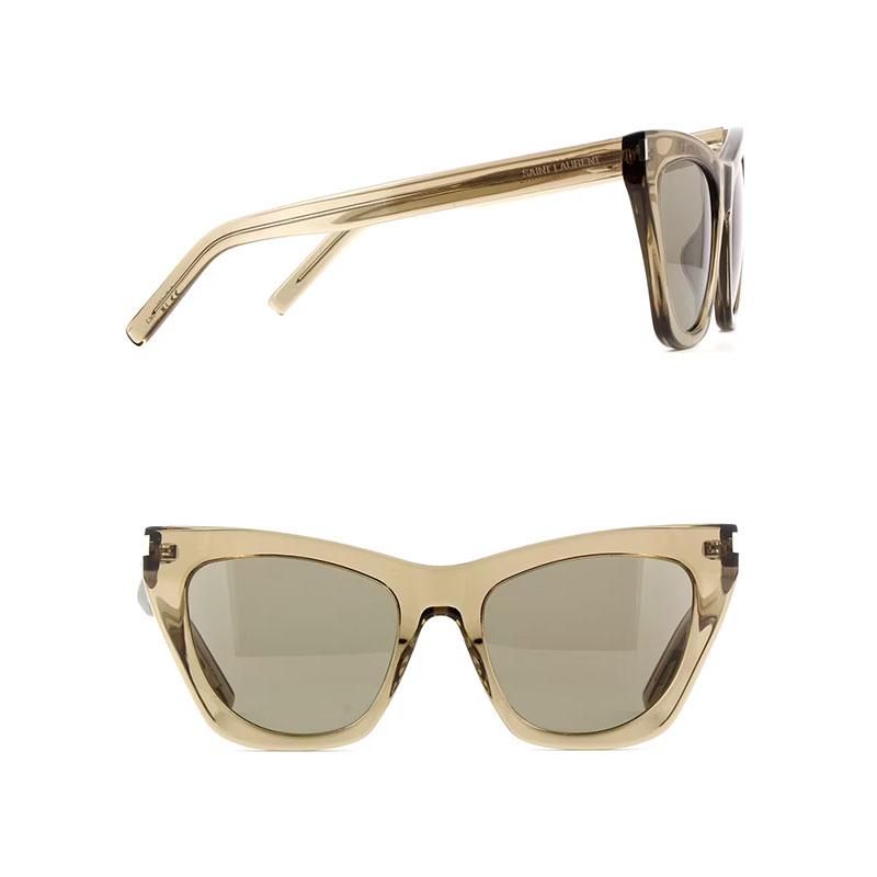  SAINT LAURENT SL 214 025 Kate