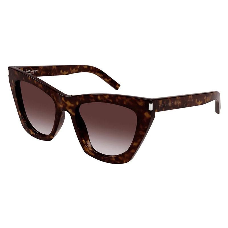  SAINT LAURENT SL 214 031 Kate