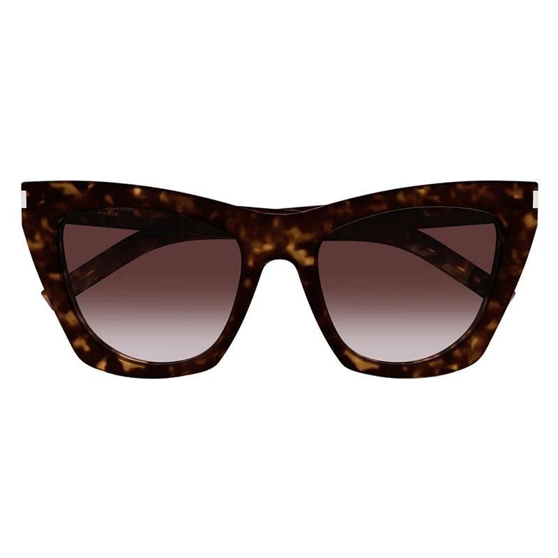  SAINT LAURENT SL 214 031 Kate