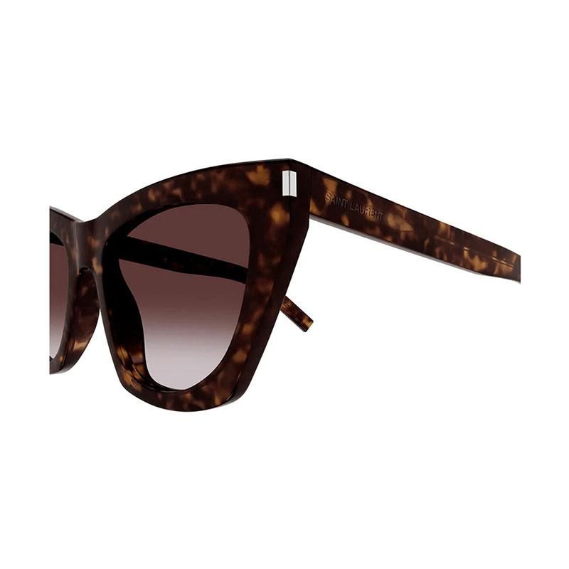  SAINT LAURENT SL 214 031 Kate