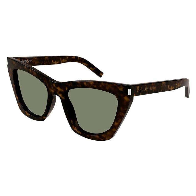  SAINT LAURENT SL 214 033 Kate