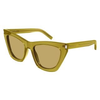   SAINT LAURENT SL 214 037 Kate