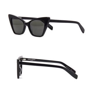   SAINT LAURENT SL 244 001 VICTOIRE
