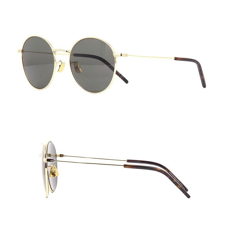   SAINT LAURENT SL 250 010