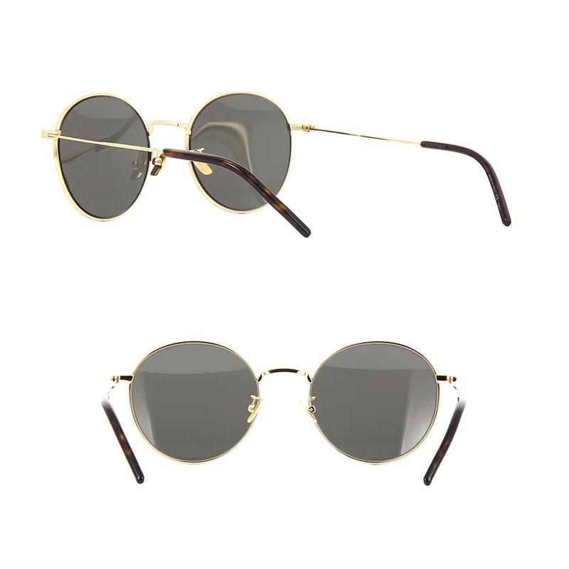  SAINT LAURENT SL 250 010