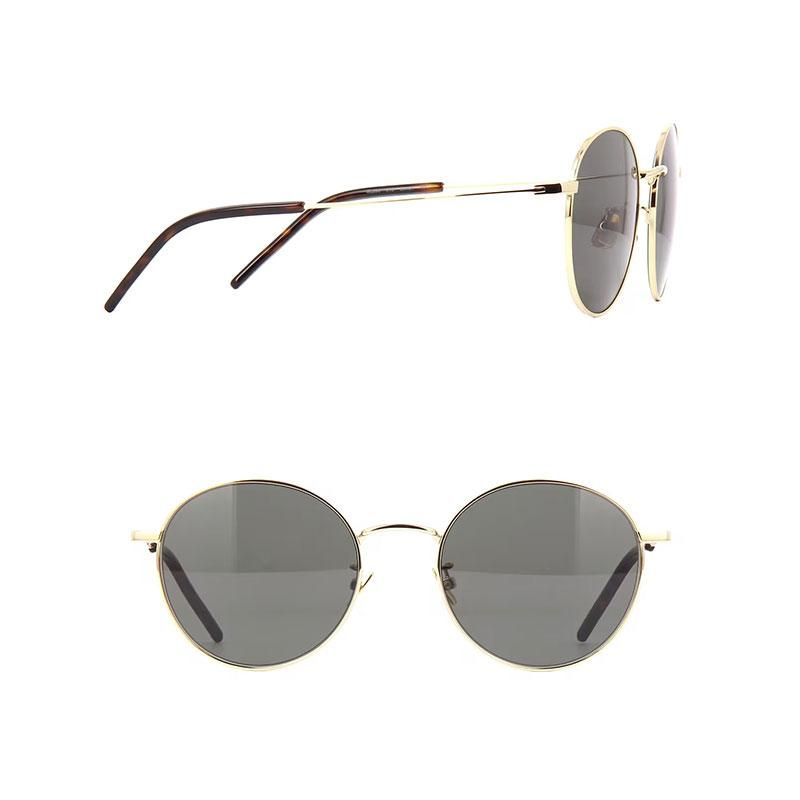  SAINT LAURENT SL 250 010