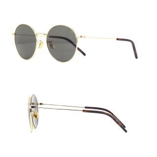   SAINT LAURENT SL 250 010