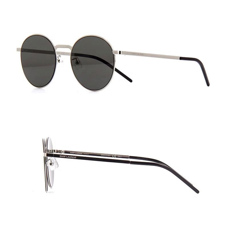   SAINT LAURENT SL 250 004 Slim
