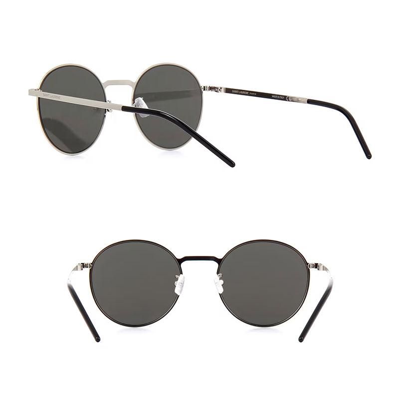  SAINT LAURENT SL 250 004 Slim