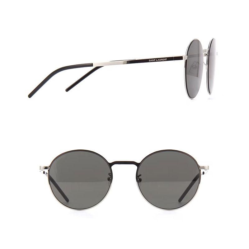  SAINT LAURENT SL 250 004 Slim