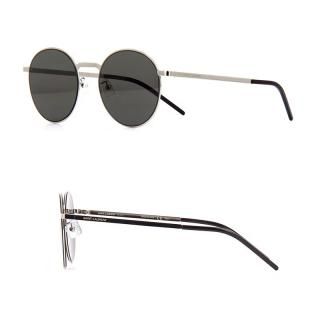   SAINT LAURENT SL 250 004 Slim