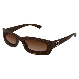  å GUCCI GG1986S 002