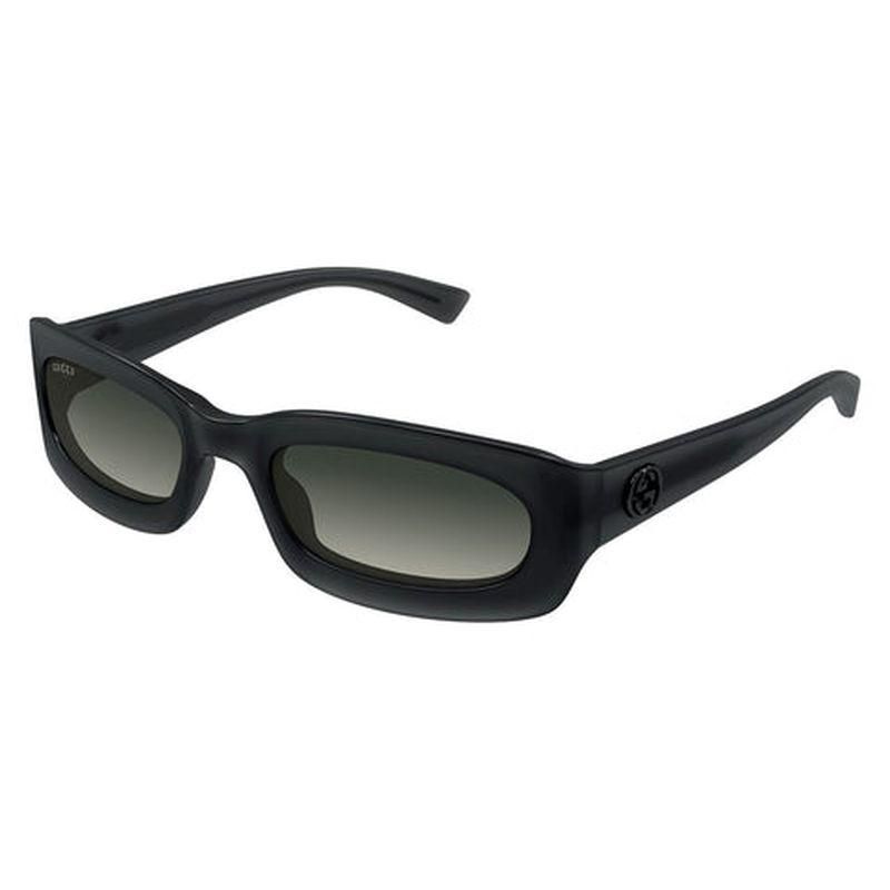  å GUCCI GG1986S 001