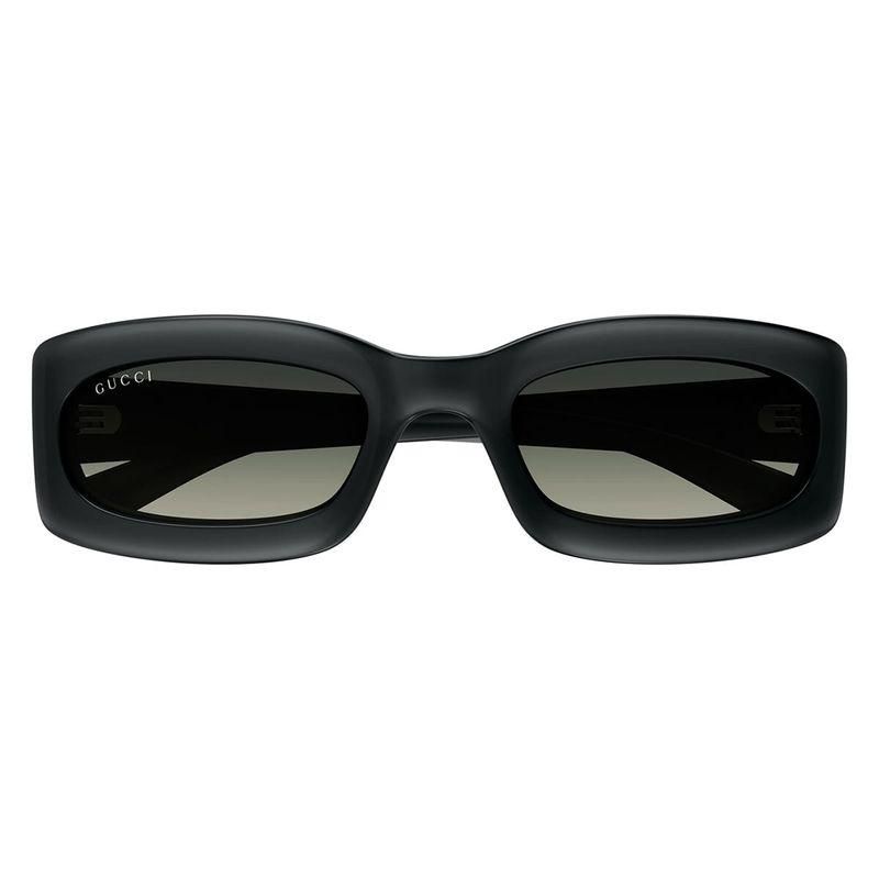 å GUCCI GG1986S 001