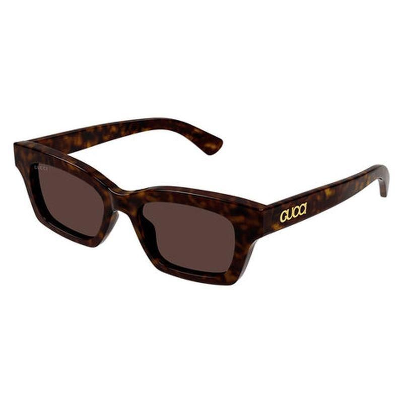  å GUCCI GG1790S 002