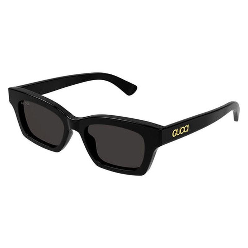  å GUCCI GG1790S 001