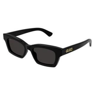 å GUCCI GG1790S 001