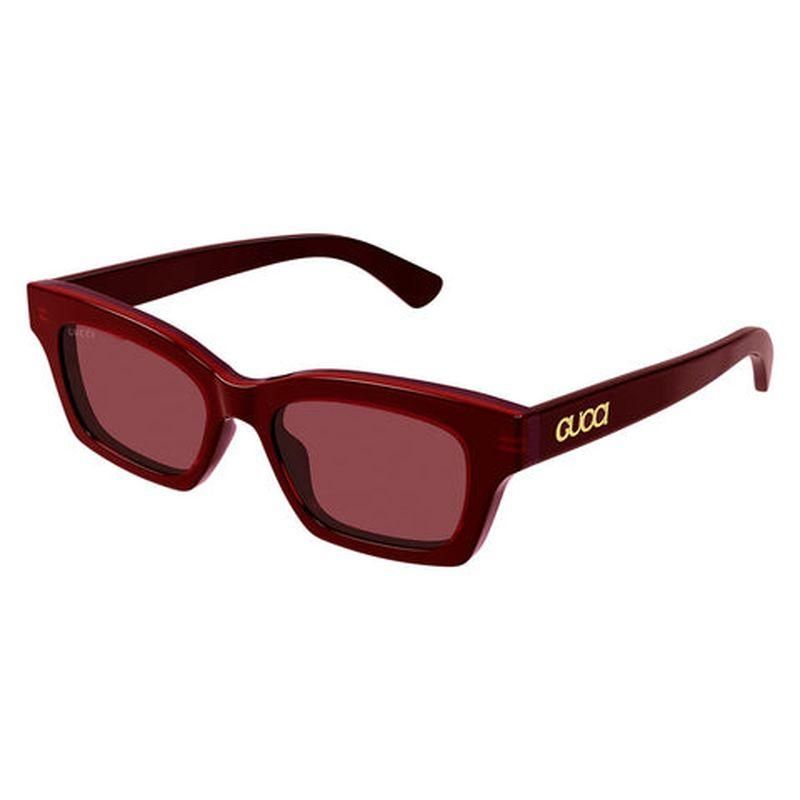  å GUCCI GG1790S 004