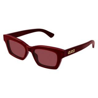å GUCCI GG1790S 004