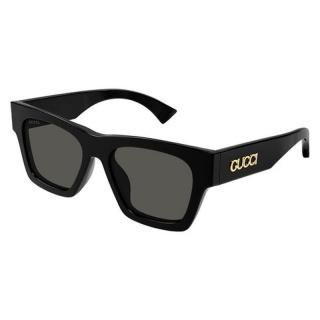  å GUCCI GG1835SA 001