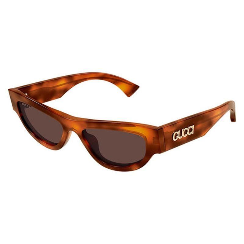  å GUCCI GG1834S 002
