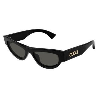  å GUCCI GG1834S 001