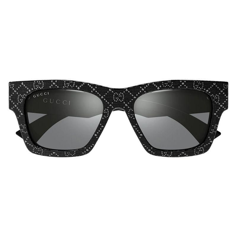 å GUCCI GG1835S 006