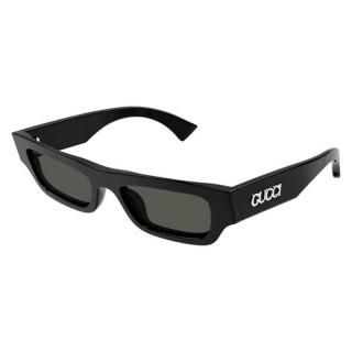  å GUCCI GG1839S 001
